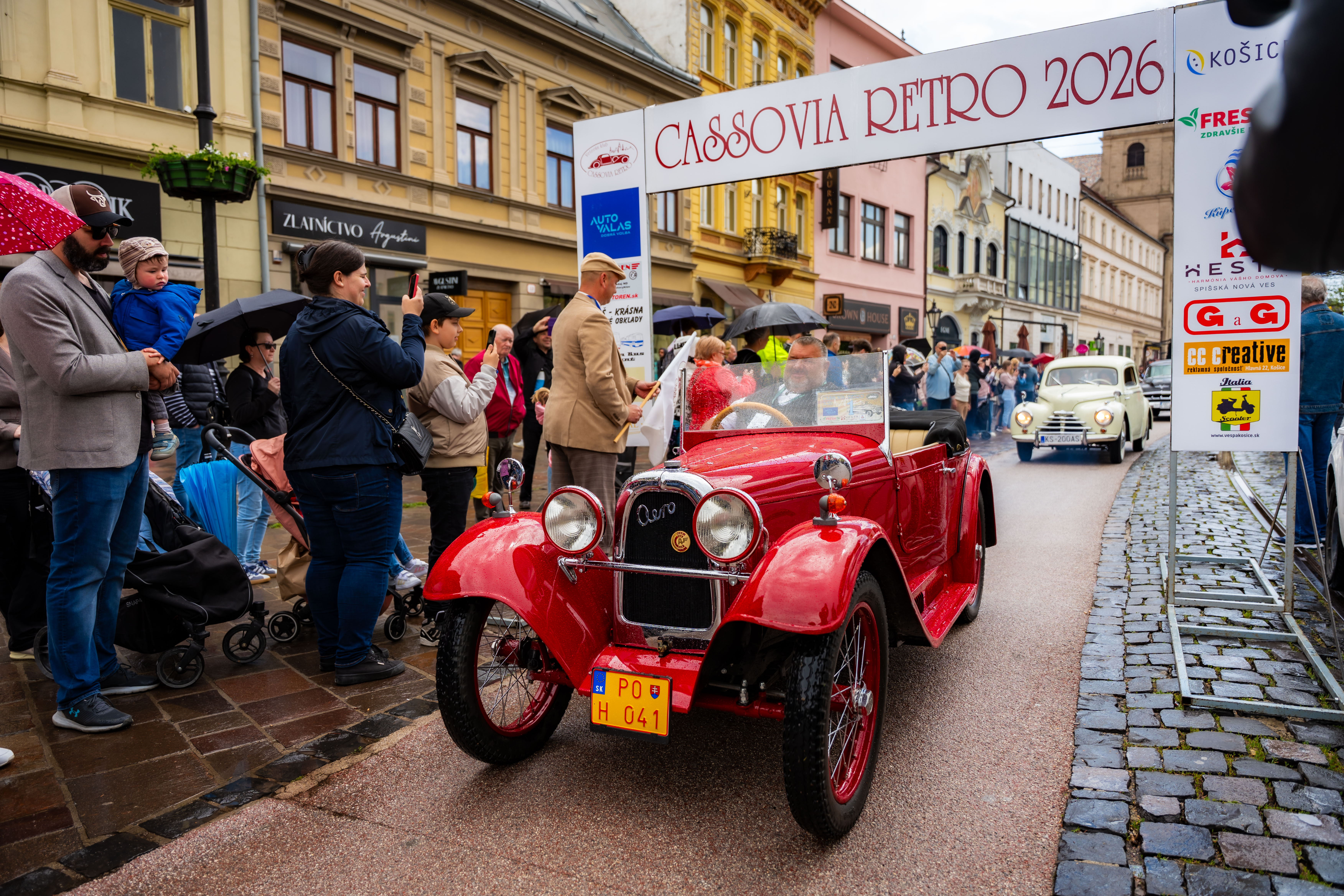 Cassovia retro-1-30